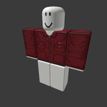 roblox gucci suit|gucci look 2.